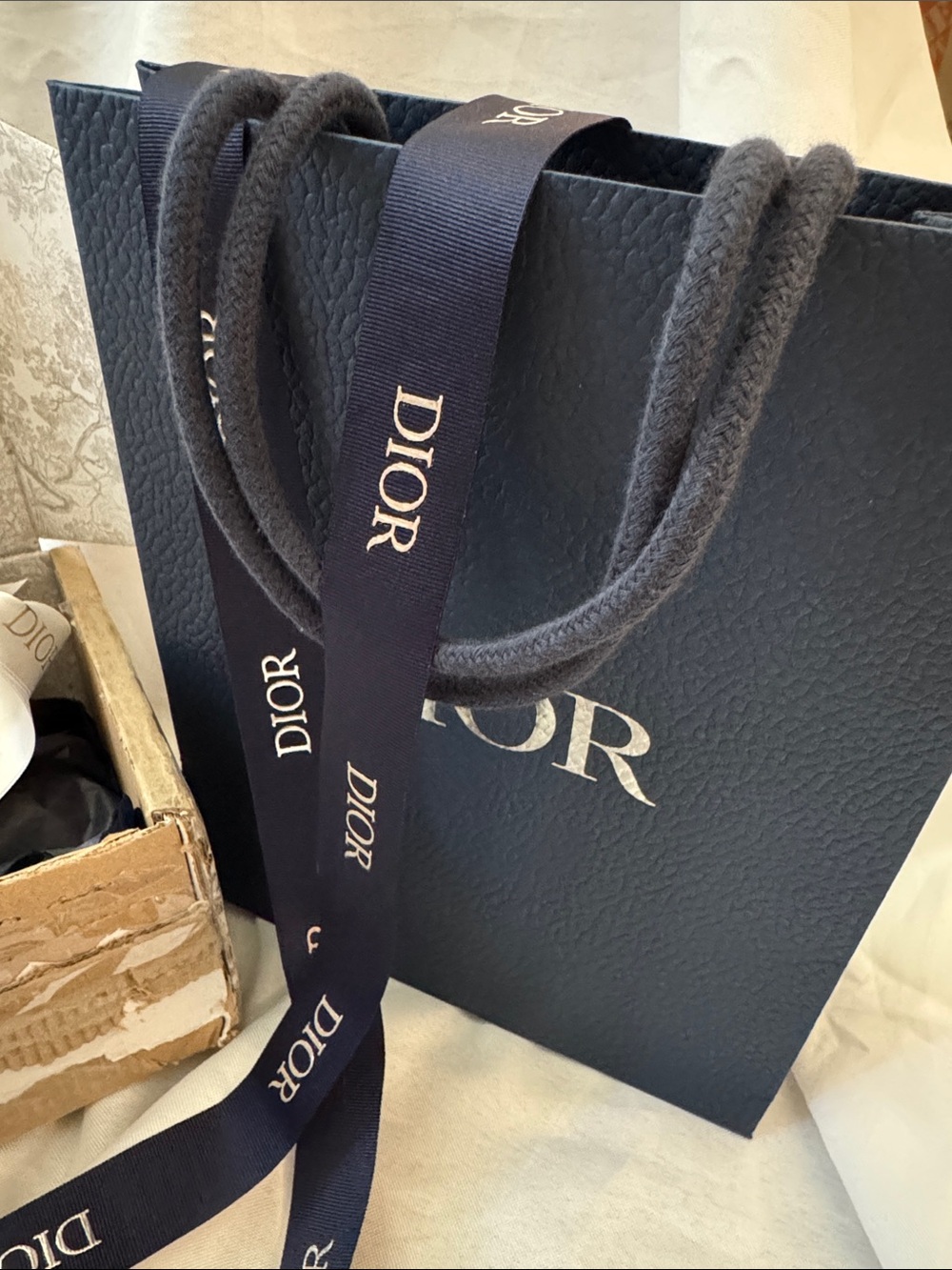 Dior Bundle - Picture 6 of 6